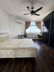 Sherwood Towers (D21), Apartment #568864441